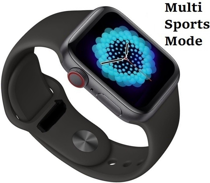 Max fitness pro smart watch shop