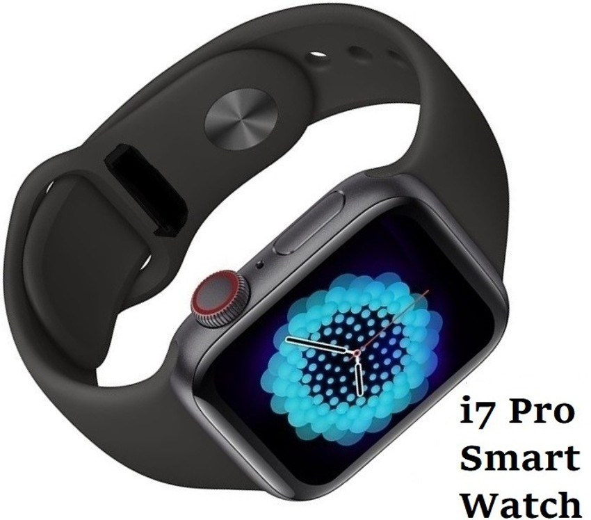 M88s smartwatch deals