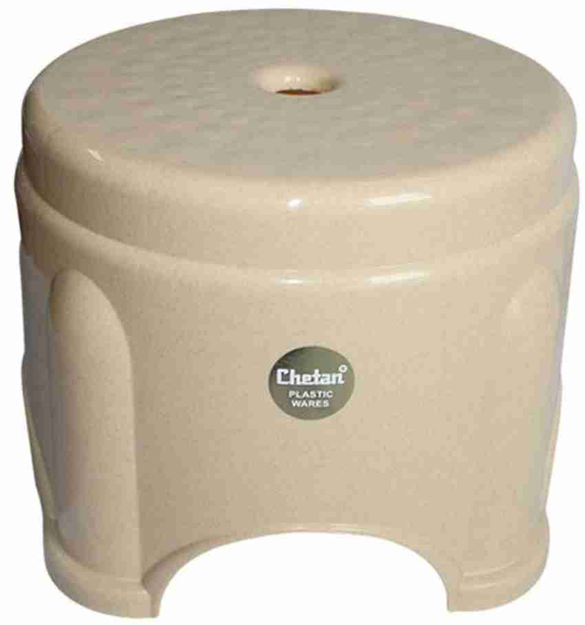 Chetan Stool Price in India Buy Chetan Stool online at Flipkart
