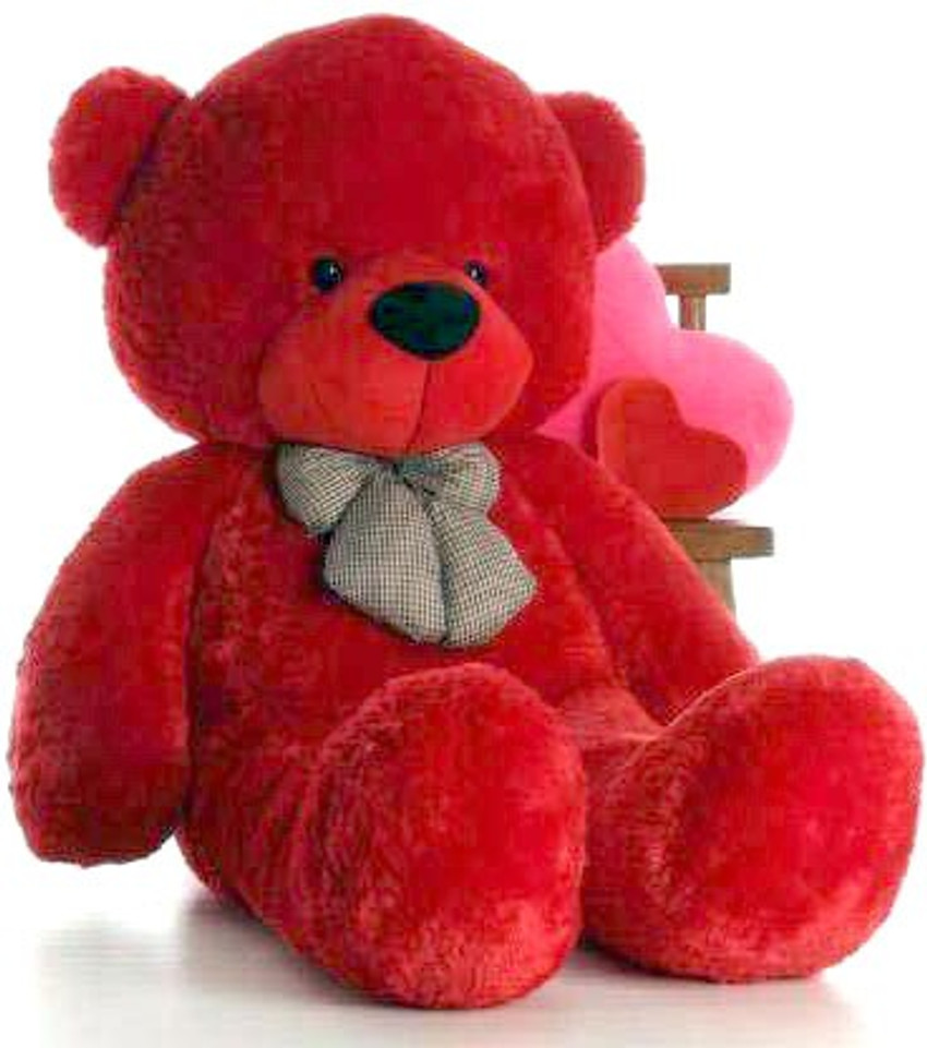 9 foot teddy bear on sale