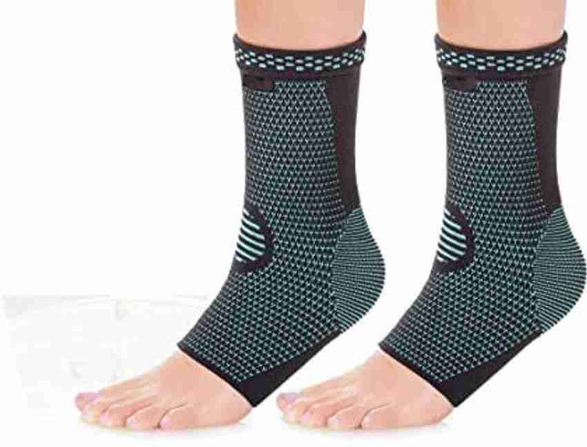 Compression socks clearance for foot pain