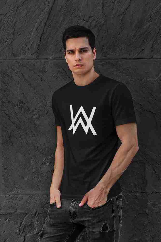 Alan walker t shirt flipkart 2025