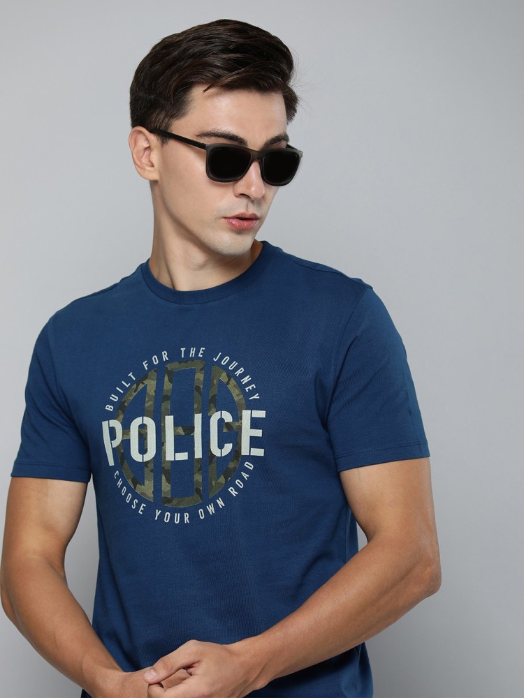 883 police goggle on sale jacket