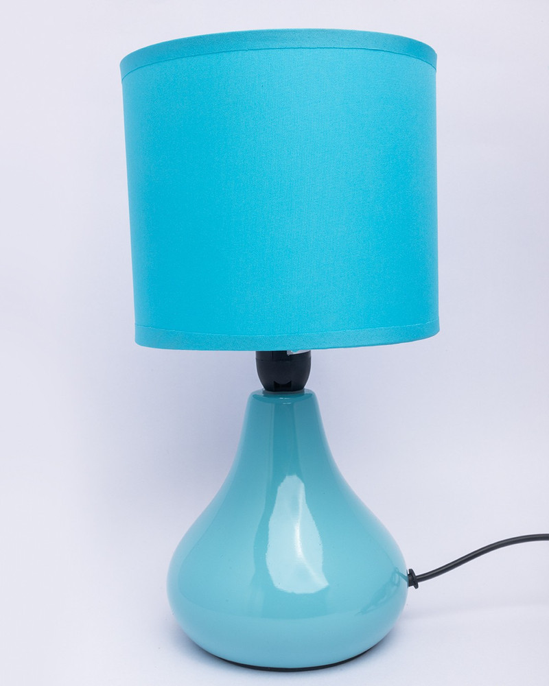 Study table online lamp price