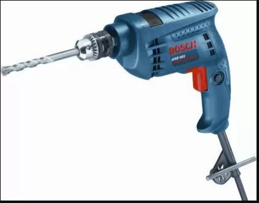 Bosch drill best sale machine flipkart