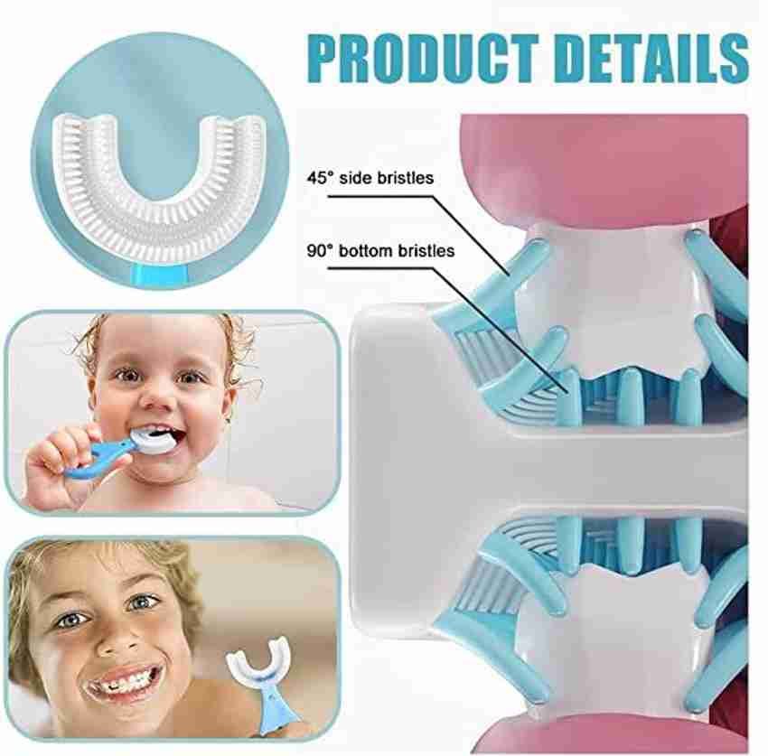 Newborn toothbrush shop
