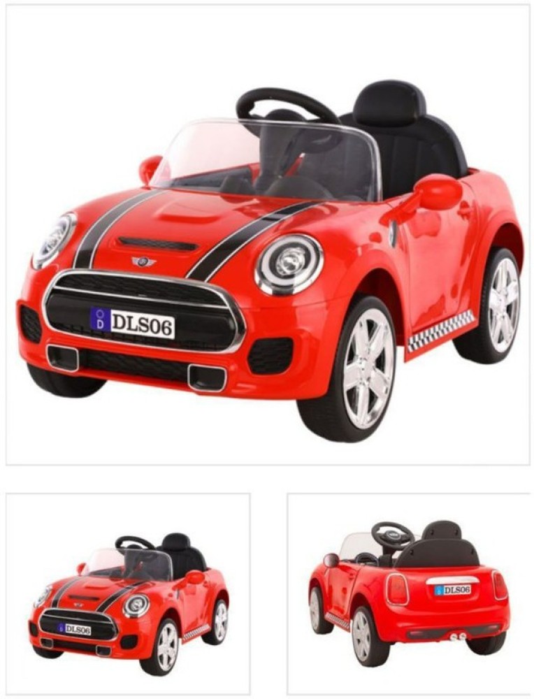 Battery car for child deals price flipkart