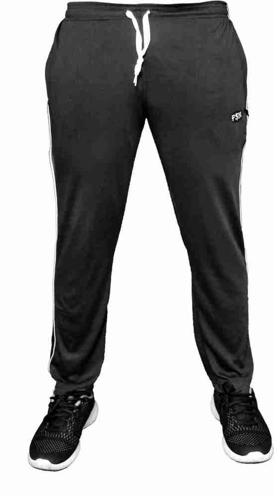 Track pant hotsell for summer