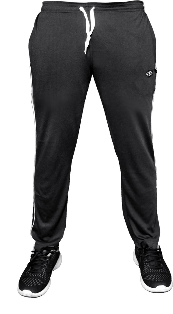 Summer track pants hot sale