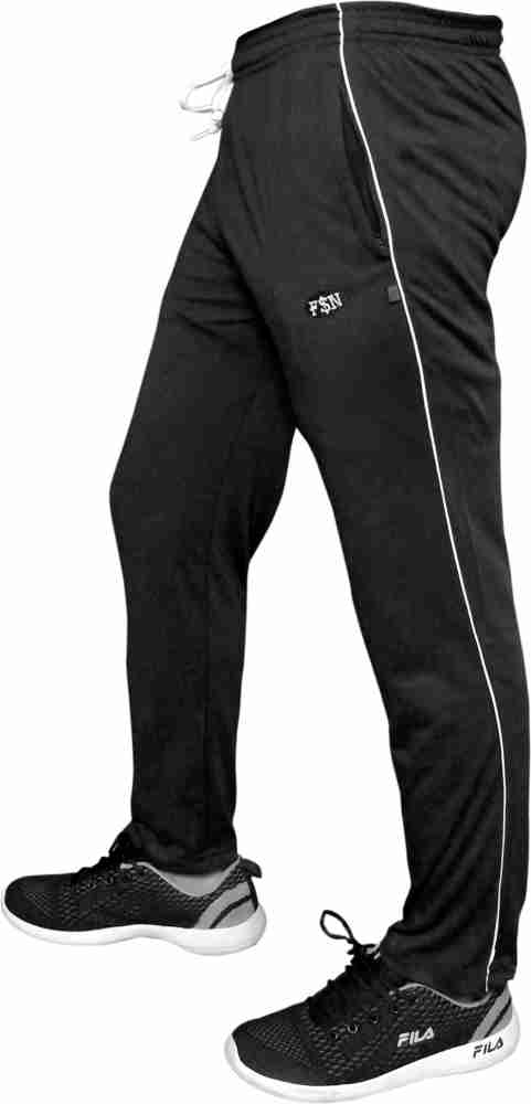 Track pant for on sale summer