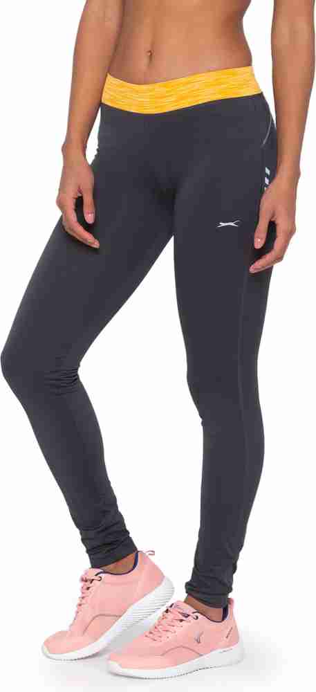 Comfy U.S.A. Solid Black Leggings Size S - 65% off