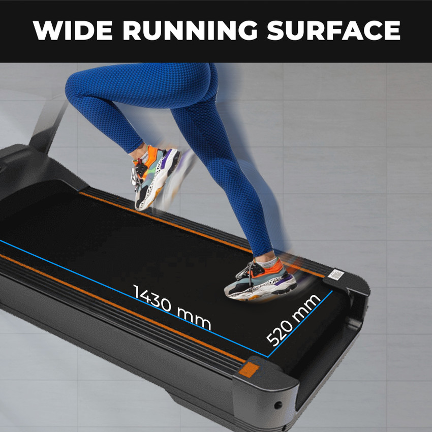 Durafit Champion Treadmill Buy Durafit Champion Treadmill Online