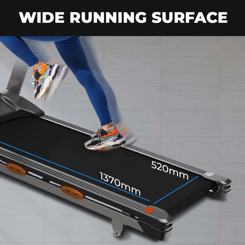 Durafit rigor 3.0 hp new arrivals