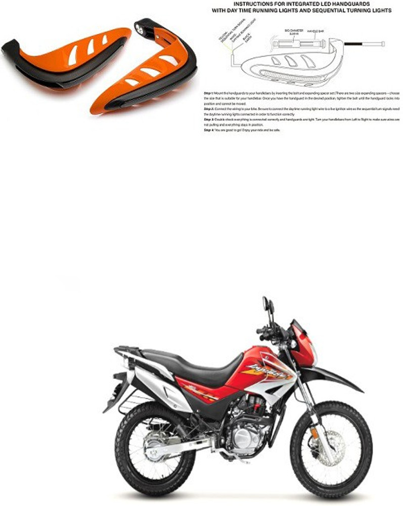 Buy hero impulse online new arrivals
