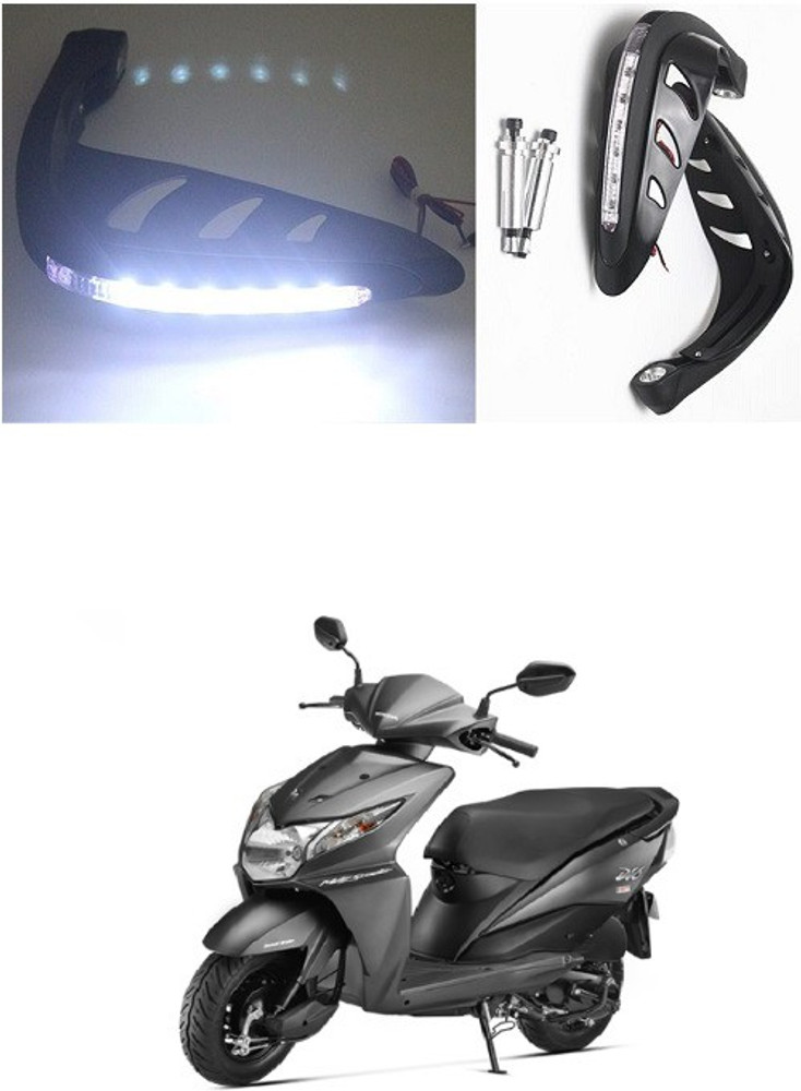 Honda dio indicator price online