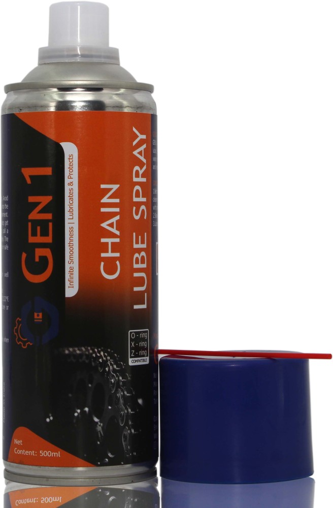 Sprühwachs Nano 500 ml Spray Stückzahl: 1 Stk, 1 Stk