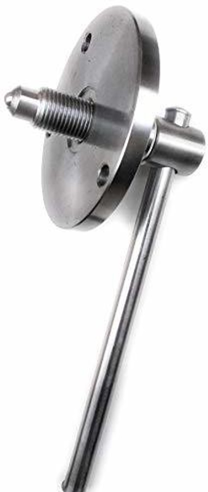 Bajaj magnet deals puller