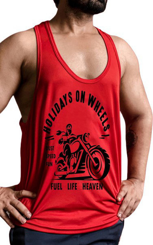 We Sando Men Vest - Buy We Sando Men Vest Online at Best Prices in 