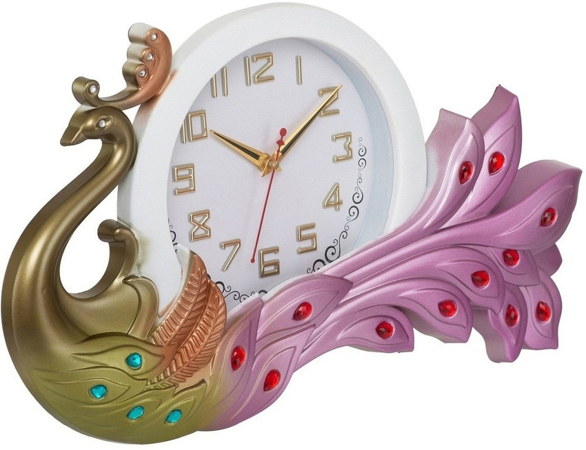 Horse head watch flipkart top