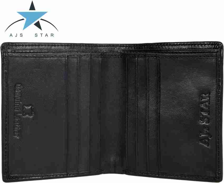 G star card clearance holder