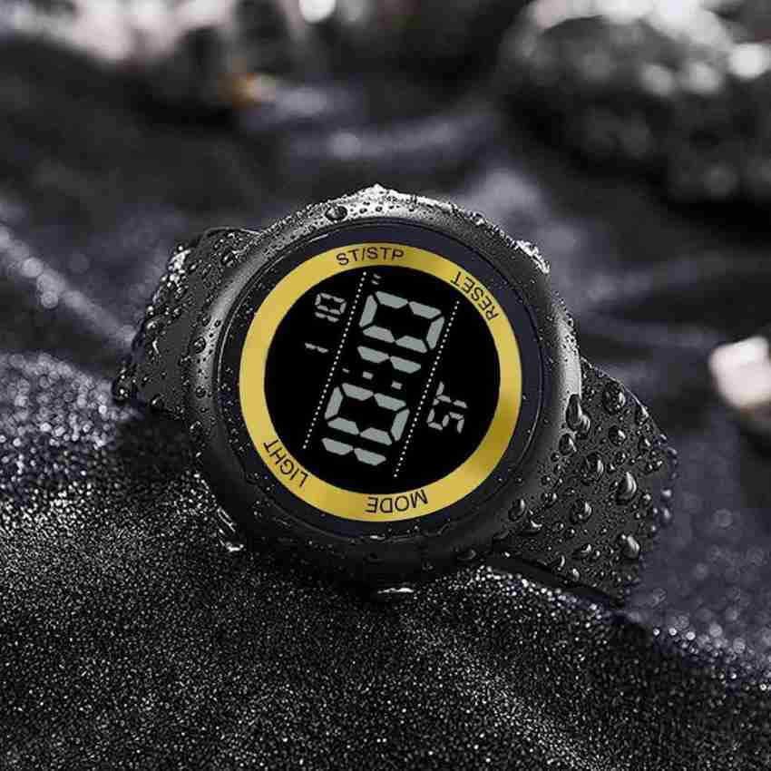 Abrexo watch deals price original