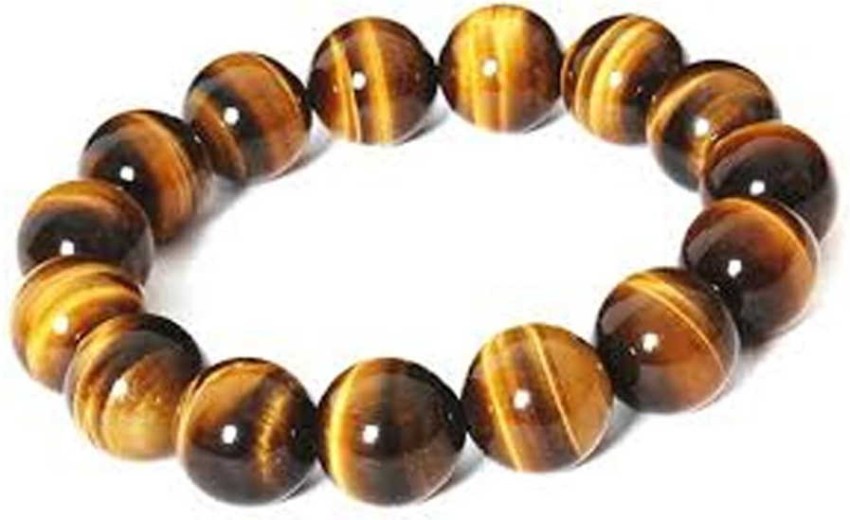 sky enterprises tiger eye stone Men & Women Price in India - Buy sky  enterprises tiger eye stone Men & Women online at