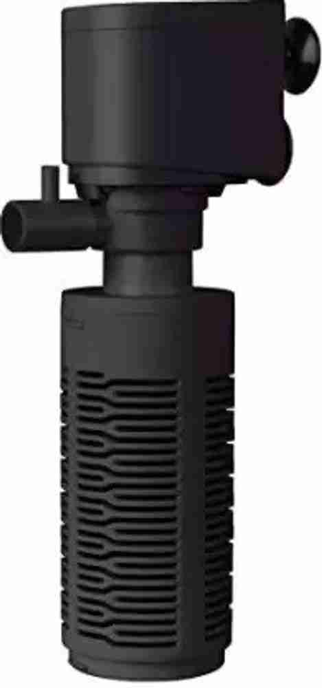 AKSHAT ENTERPRISES INTERNAL LIQUID FILTER BluePet BL 1200F Power