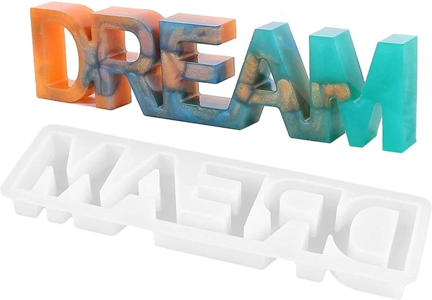 Daily-Dream-Moulded