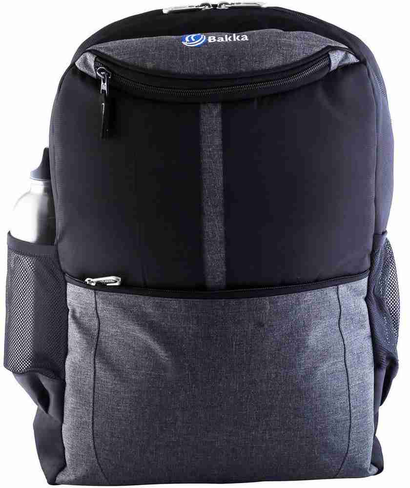 Hp express 27 ltrs laptop backpack cheap