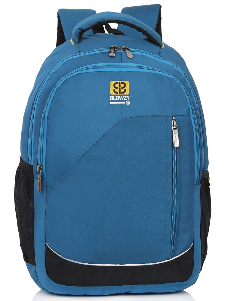 Flipkart bags new arrivals for college students
