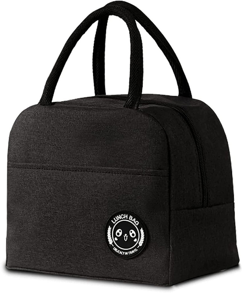 Flipkart lunch box on sale bags
