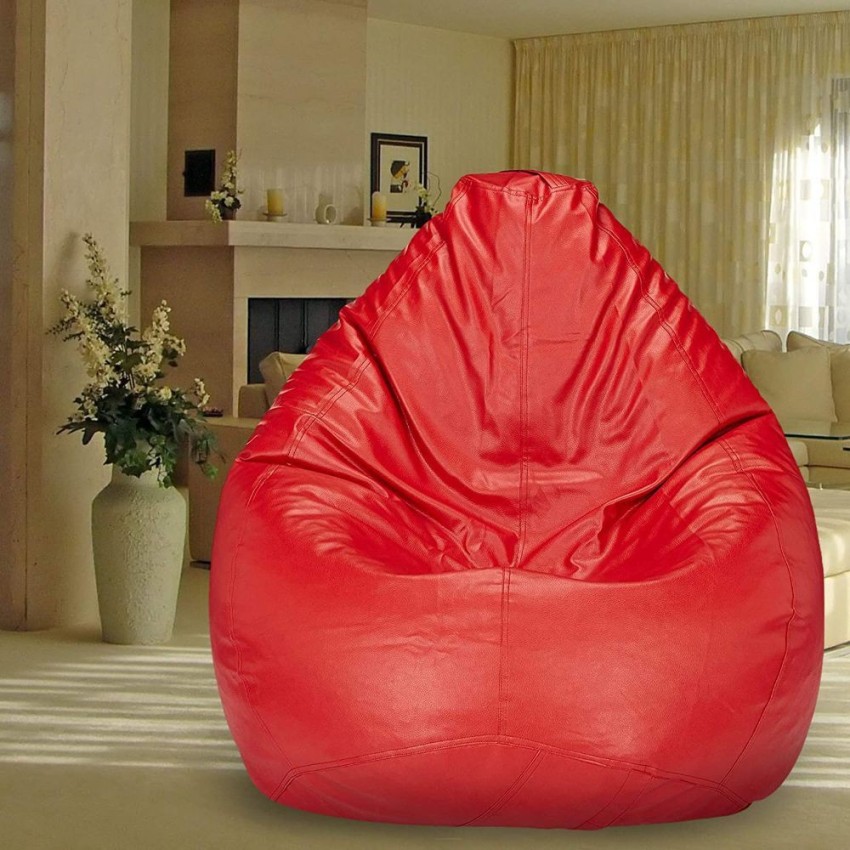 Bean bags with online beans flipkart