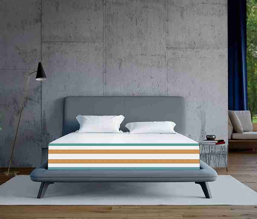 Restoria shop mattress price