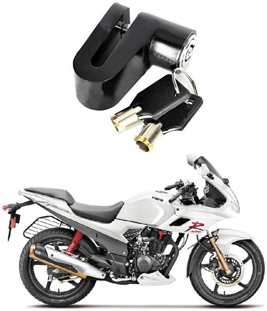 Karizma lock set price new arrivals
