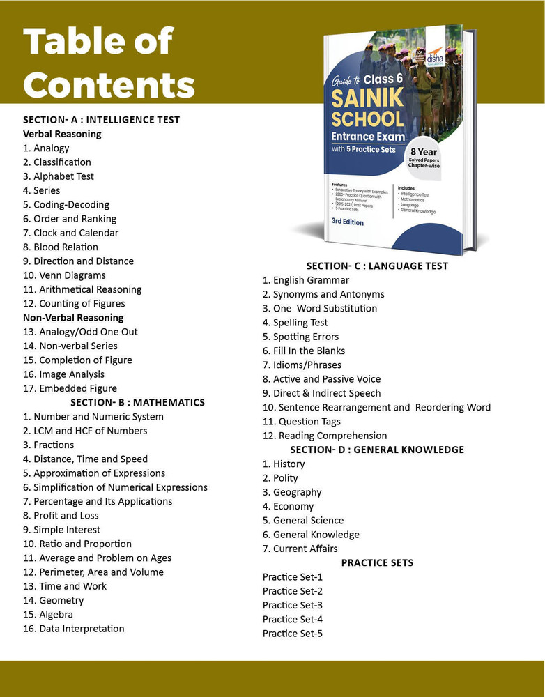 Analysing synonyms - 90 Words and Phrases for Analysing