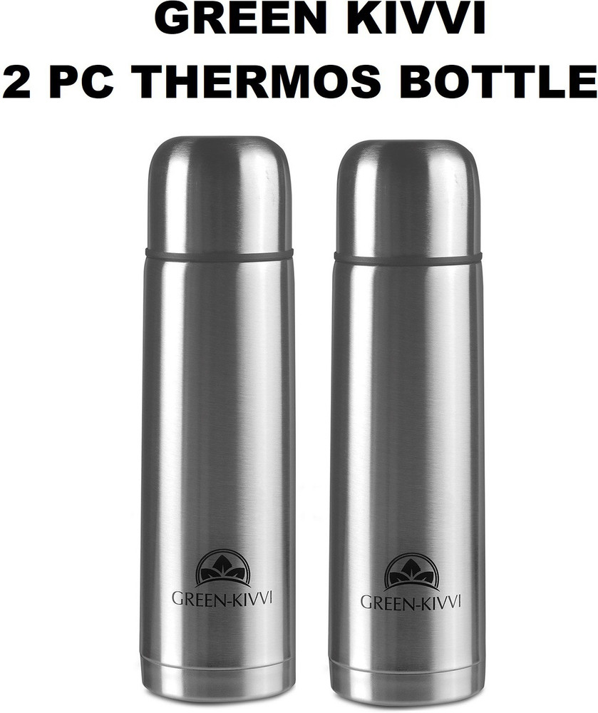 Tea flask flipkart deals