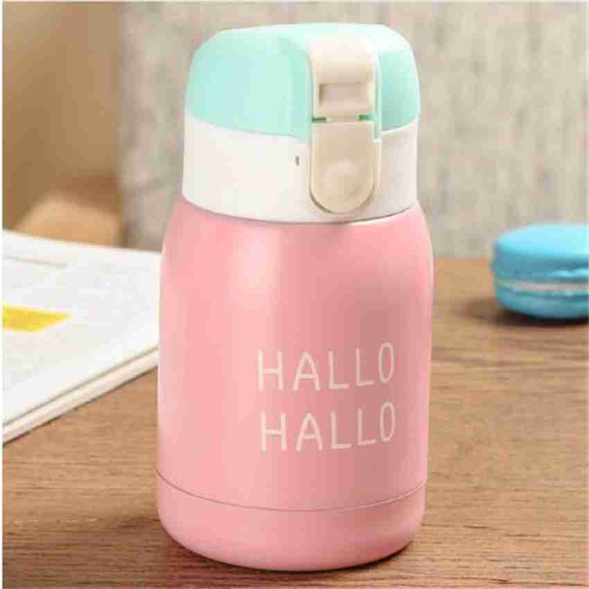 RS Mini Thermos Mug 200ml Vacuum Cup 200 ml Bottle Buy RS Mini