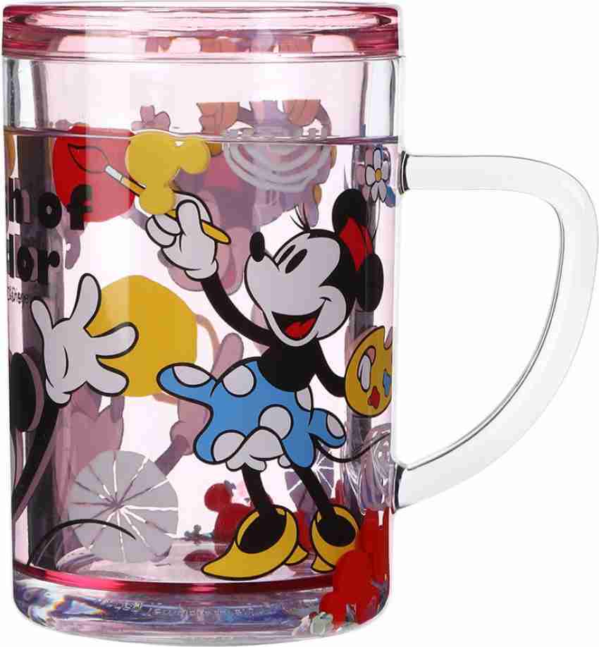 https://rukminim2.flixcart.com/image/850/1000/l2hwwi80/bottle/p/n/v/250-plastic-child-water-mug-with-hand-mickey-mouse-collection-original-imagdtshpk3yvmys.jpeg?q=20