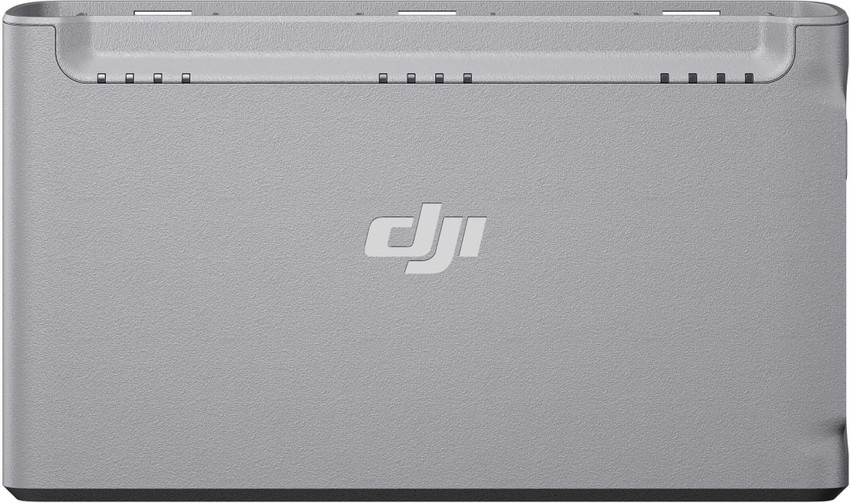 DIJ DJI Mini 2 Two-Way Charging Hub (Original) Camera Battery