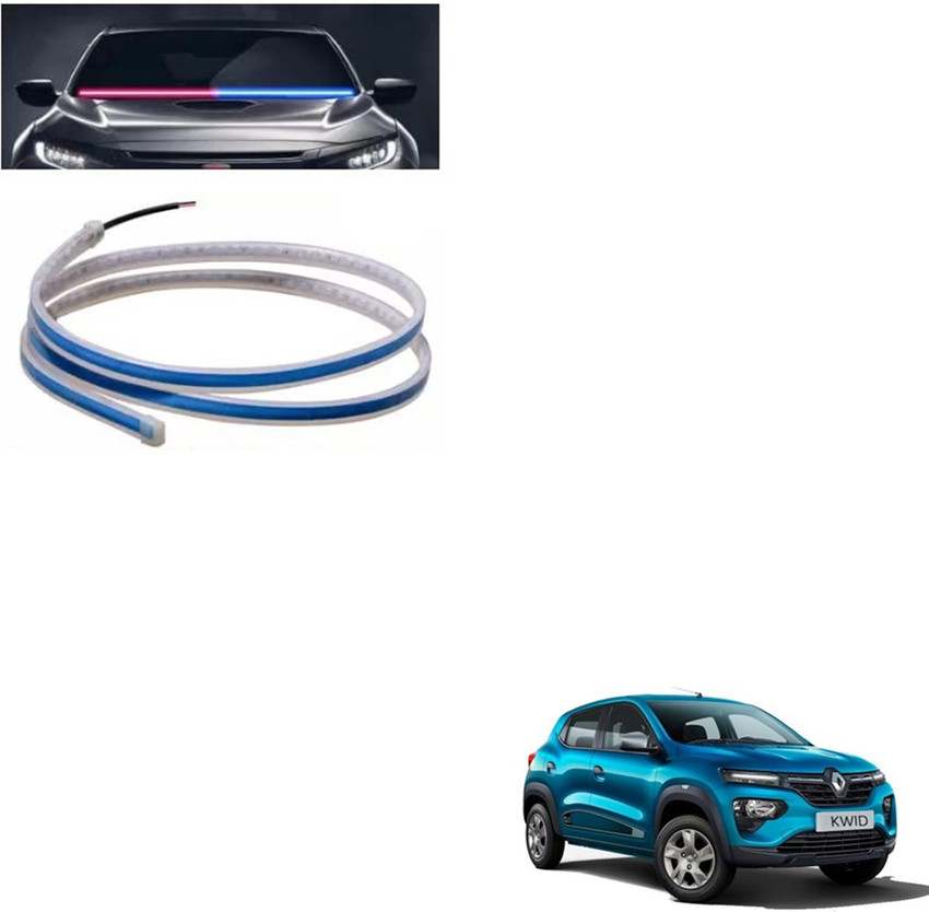 Renault kwid accessories flipkart top