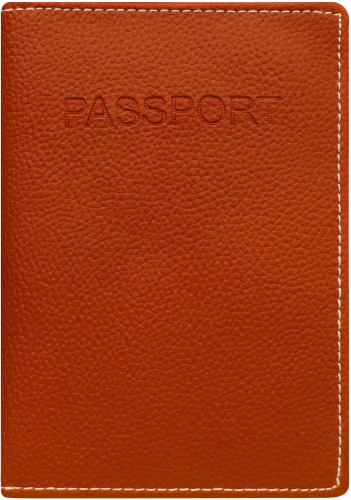 Cardholders and Passport Cases Collection for Men