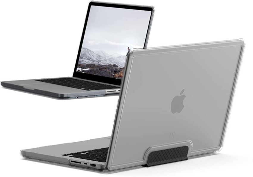 Blvck MacBook Skin, MacBook Skin - MacBook Pro 14 (2021) M1