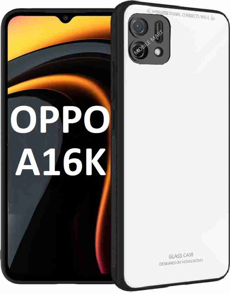 Oppo shop phone cover