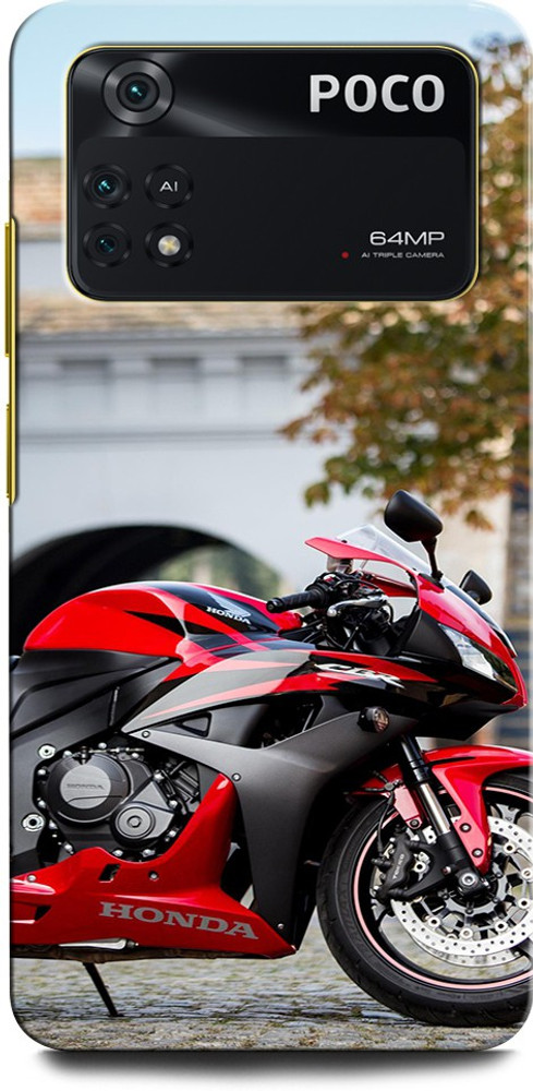Cbr 659 sales