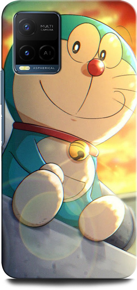 Doraemon sales and nobita