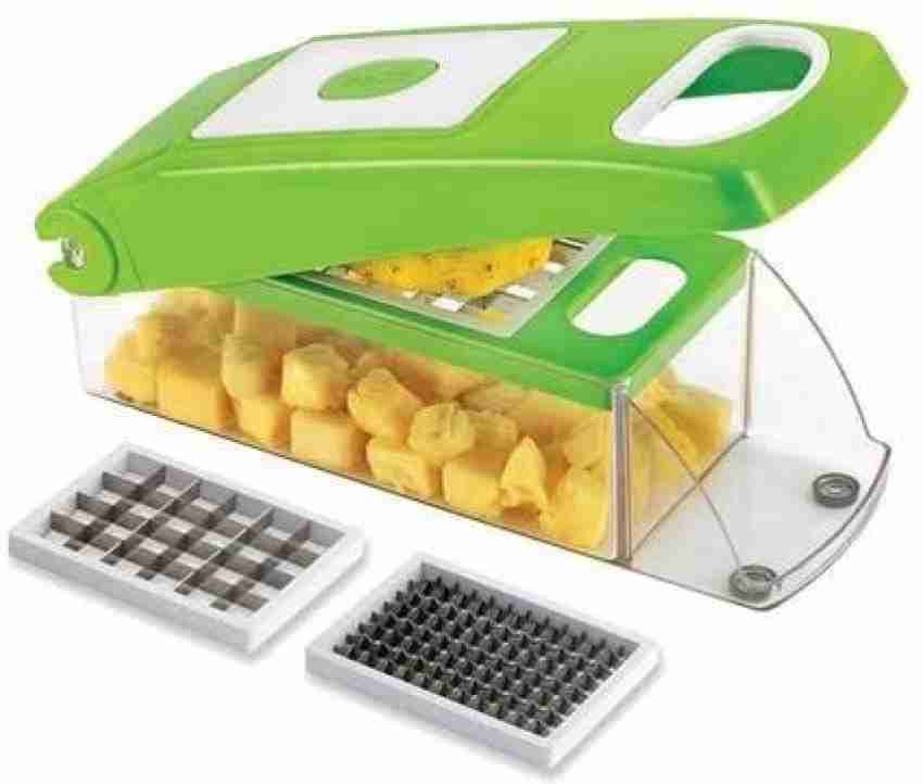 Sai Enterprises tomato cutter NA Peeler Price in India - Buy Sai  Enterprises tomato cutter NA Peeler online at