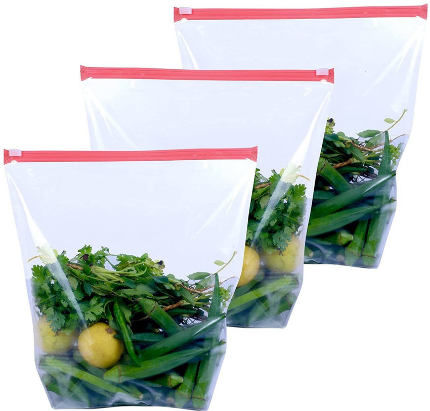 Details 136+ perforated plastic bags for vegetables 3tdesign.edu.vn