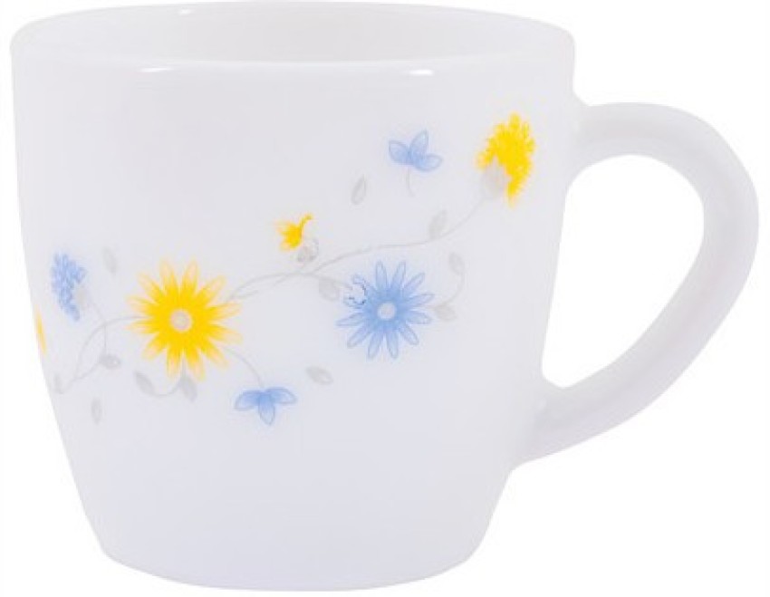 https://rukminim2.flixcart.com/image/850/1000/l2hwwi80/cup-saucer/f/0/a/cel-ric-blodai-cm-cello-original-imagdttdebwvt7zp.jpeg?q=90