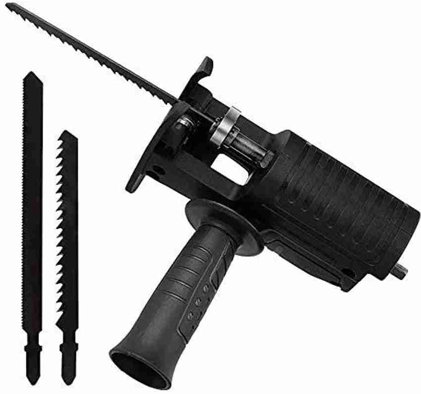 Drill jigsaw deals