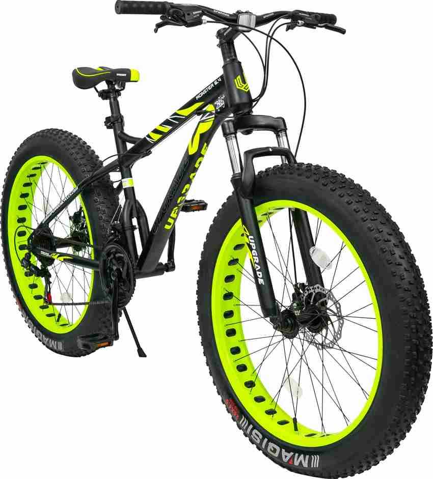 Big boy cycle deals price